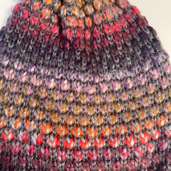 Root toque - Picture 4 of 5